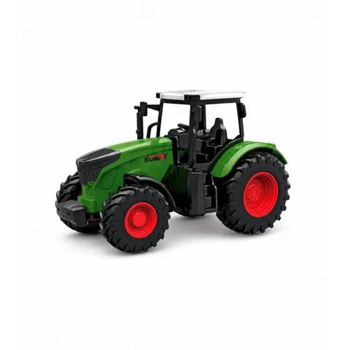 CUTE&COOL- 352664 TRAKTOR Cene
