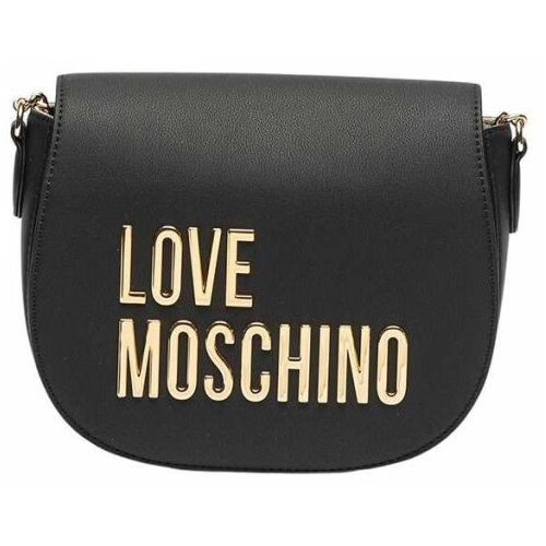 Love Moschino Preklopna ženska torbica Cene