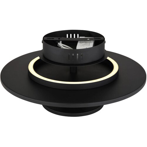 Globo STROPNA LED-SVETILKA //3000 K/230 V/ Slike