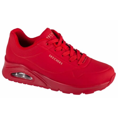Skechers uno-stand on air 73690-rds Cijene