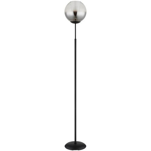 Globo stoječa svetilka barry 25/154,5 cm Cene