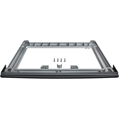 Bosch vezni element WTZ2741C Cijene