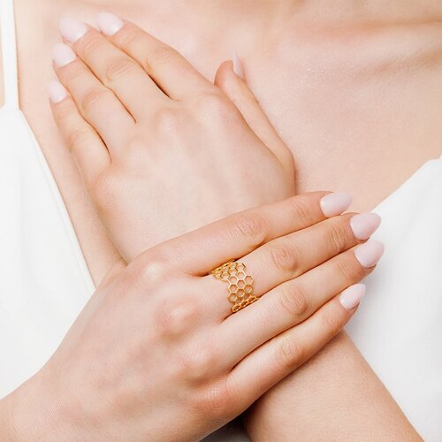 Giorre Woman's Ring 33515 Cijene