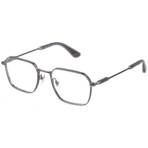 Police Horizon 3 VPLF87 0A21 - ONE SIZE (53) Cijene