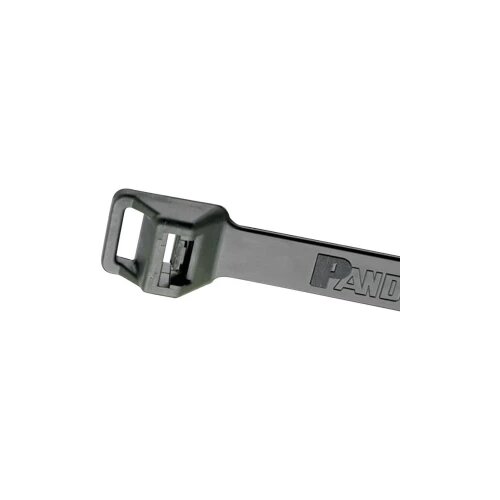 Panduit Vezice za kabele 564 mm crne boje BSTC-362 1 kom Cijene
