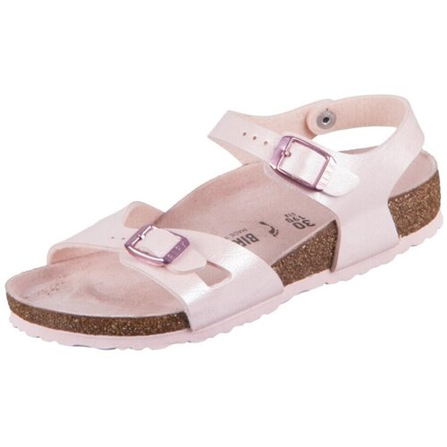 Birkenstock 1027338 Ružičasta Slike