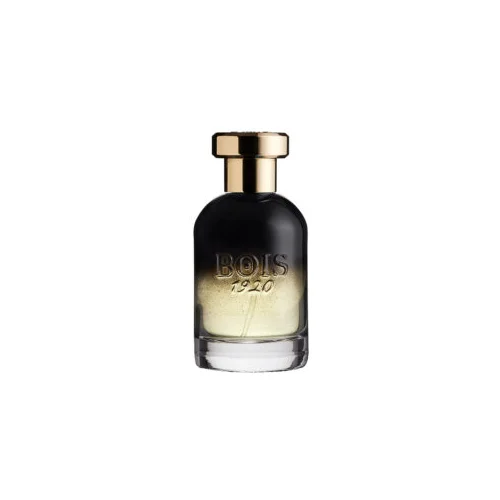 Bois 1920 Centenario Eau de Parfum 100ml