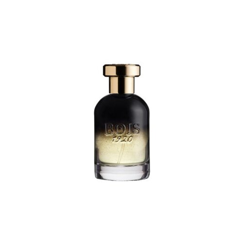 Bois 1920 centenario eau de parfum 100ml Cene
