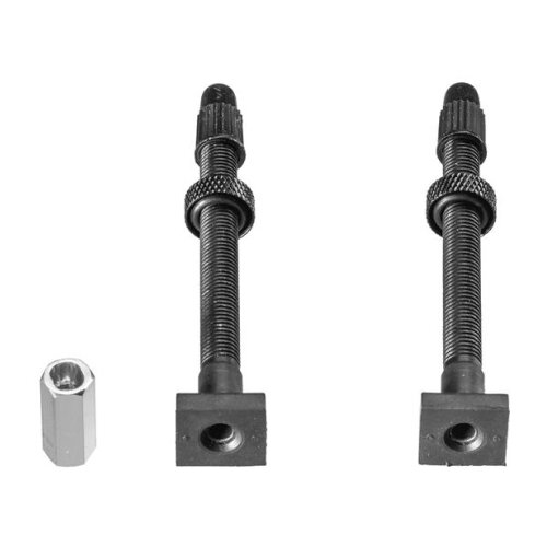  VENTIL SYNCROS, 47 mm, TUBELESS Cijene