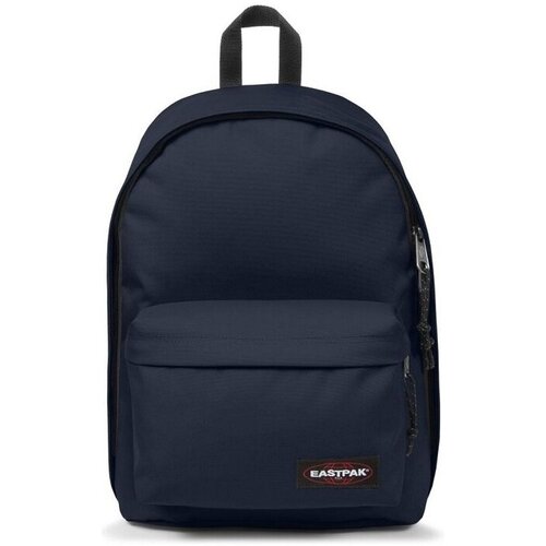 Eastpak OUT OF OFFICE Plava Slike
