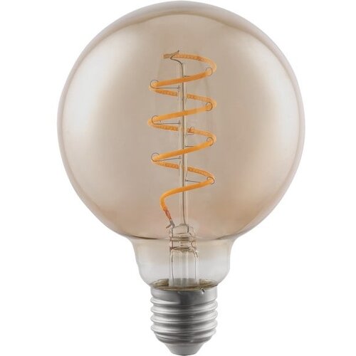  LED sijalica E27 4W LFA-G80A-4 Cene