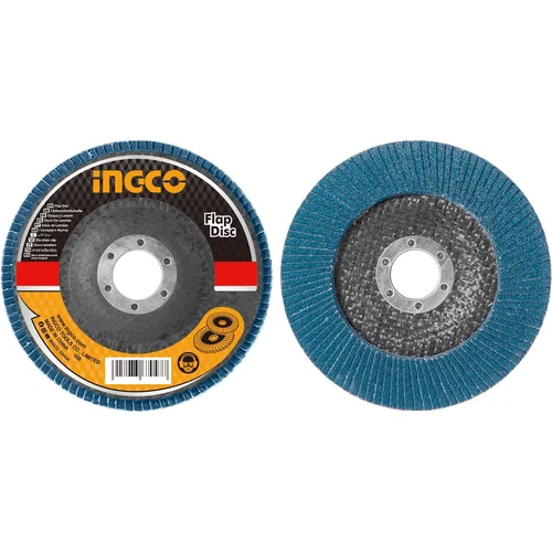 Ingco DISK ZA POLIRANJE 115MM PD1151