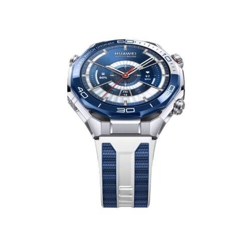 Huawei Watch Ultimate 2 Blue 48.5mm Cijene