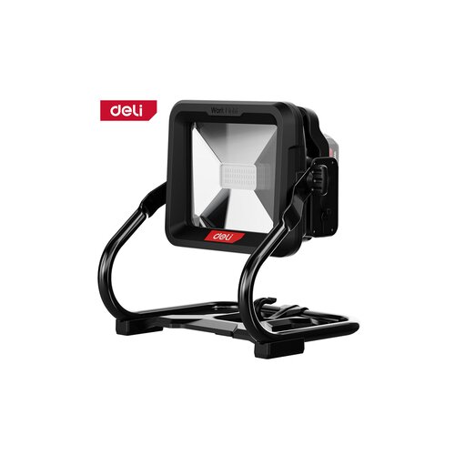 Deli Reflektor prenosivi 20V Supreme EDE830Z Cene