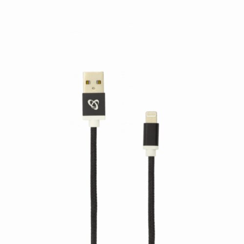 S Box kabl usb / iph - 7, b Cene