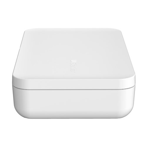 Samsung ITFIT GP-TOU020SABWW UV sterilizator (dezinfekcija) predmetov z brezžičnim polnjenjem Slike