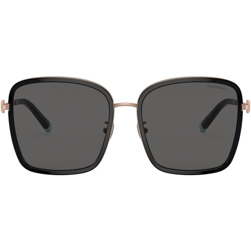 Tiffany Naočare za sunce TF 3087D 6105S4 Cene