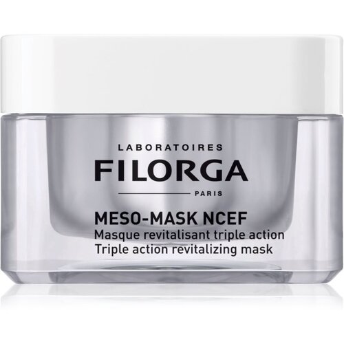 Filorga MESO-MASK revitalizacijska maska 50 ml Cijene