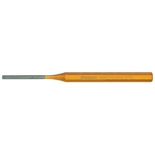 Benman Izbijač 150mm fi 3mm Slike