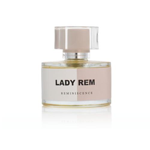 Reminiscence Lady Rem 60 ml parfemska voda za žene Cijene