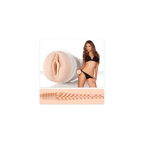 Fleshlight Girls Jenna Haze Obsession Cene
