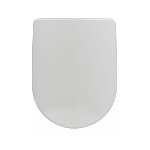 Okov INOX-SOFT CLOSE 150020 Slike