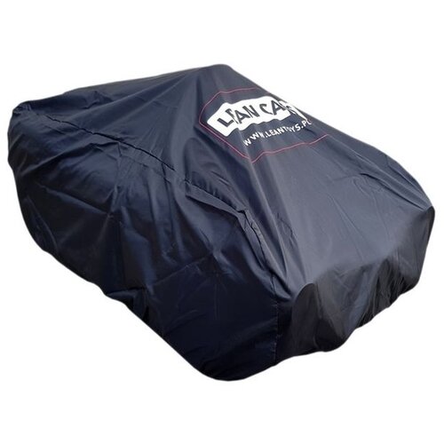  Poklopac akumulatora vozila 110x65x55 cm m Cijene