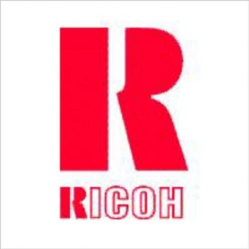 Ricoh Type K Staple Refill 15000 staples Cijene