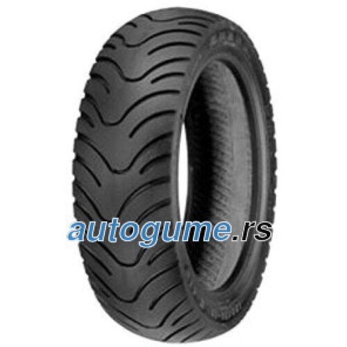 Kenda K413 ( 130/70-10 TL 52J DOT2021 ) Slike