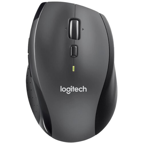 LOGITECH_ M705 Wireless Mouse (Upgrade Version) mi&amp;scaron; Slike