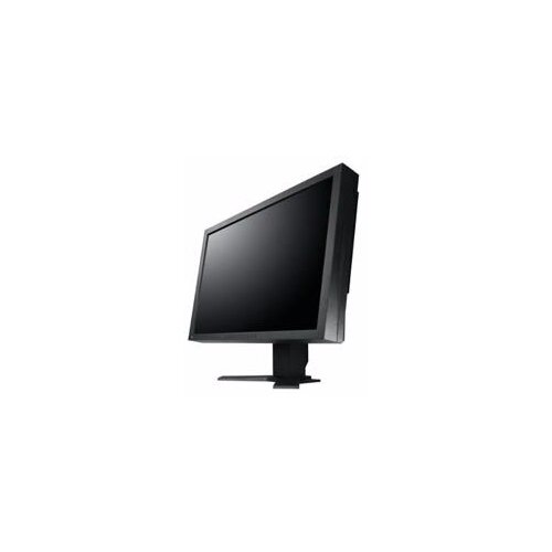 Eizo Monitor S2231W 22″/ B Klasa Cijene