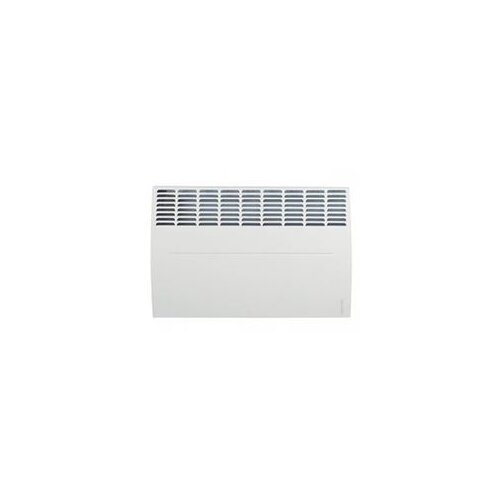  Konvektor ATLANTIC F129 2000W (25% u&scaron;teda) Cijene