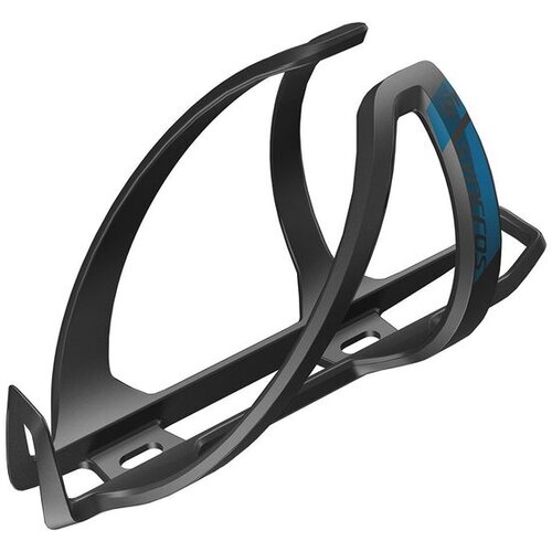 Syncros korpica bidona coupe 2.0 Slike
