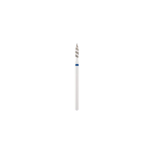  Nastavak za brusilicu Divinity Dijamantni Plavi 2,3 mm &ndash; Tornado Cijene