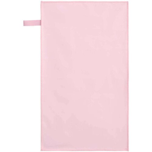 VidaXL Sportski Ručnici 2 pcs Ružičasta 50 x 30 cm Slike