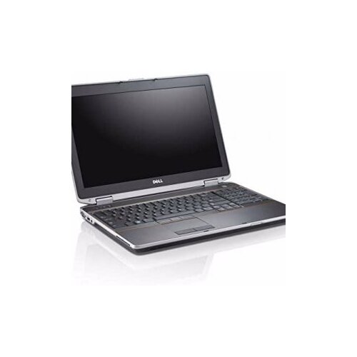 Dell Laptop Latitude E6330/ i7-3gen/ 13″/ RAM 6GB/ HDD 500GB Cijene