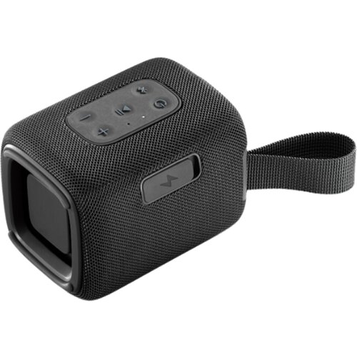 Motorola Rokr 300 prenosni bluetooth zvočnik - črn Cene