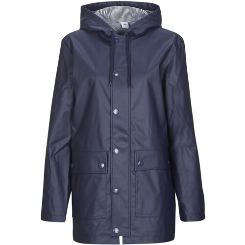 Petit Bateau CIRE žuta Cijene