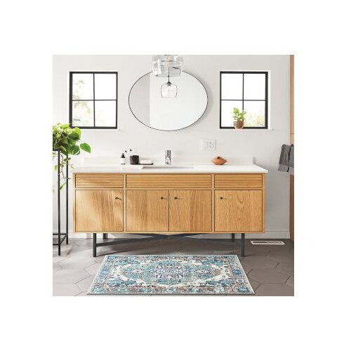 Conceptum Hypnose Tepih (180x280) Kece Fr27 Slike