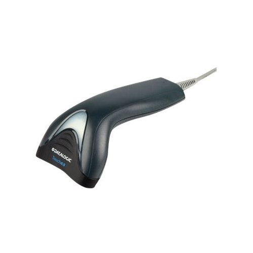 Datalogic Touch 65 Lite Black Cijene