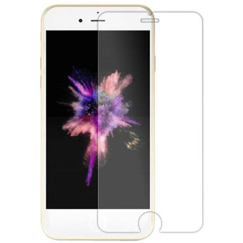  STAKLO 8G ZASTITA IPHONE PLATOON Cene