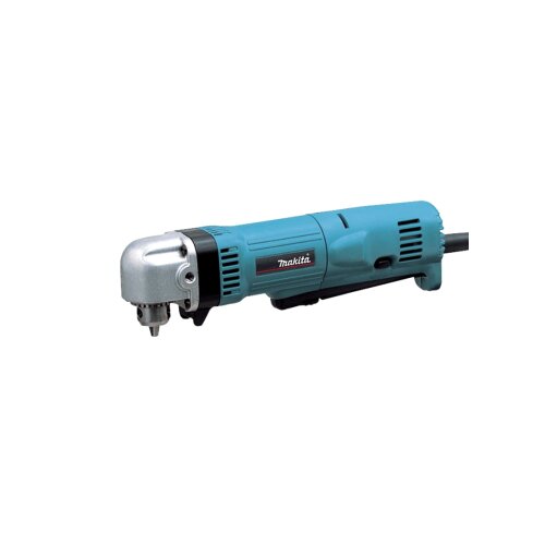 Makita DA3010F drill 1.4 kg Slike