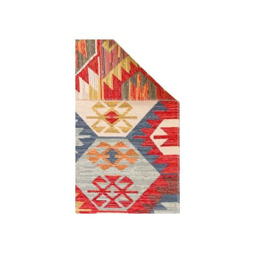 Conceptum Hypnose Tepih (120 x 180) NMD 01 Multicolor Slike