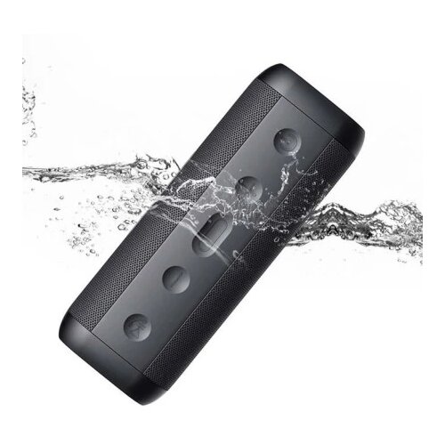 Havit SK835BT - Bluetooth speaker (black) Slike