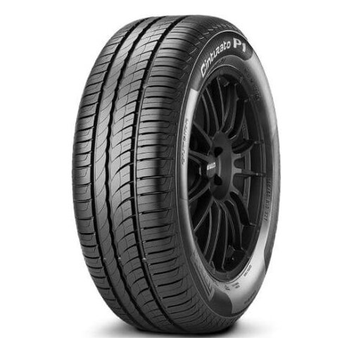 Pirelli Cinturato P1 Verde 205/55 R16 91V Slike