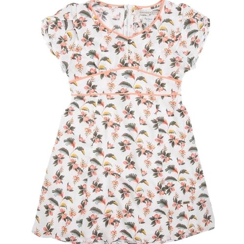 Pepe Jeans - Multicolour Cijene