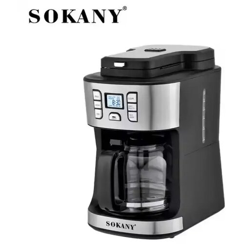  sveža filter kafa za lak&scaron;u jutarnju rutinu kod kuće Cene