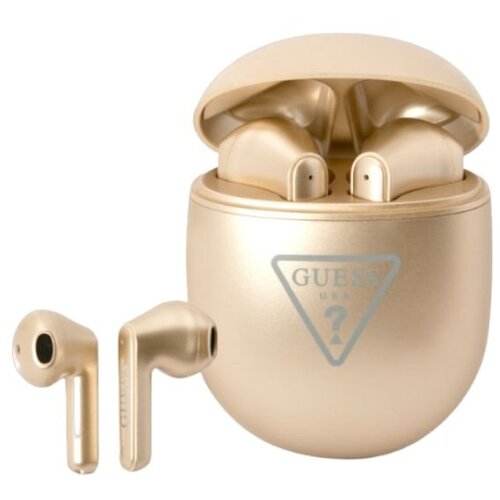 Tws Triangle bluetooth slu&amp;scaron;alice Slike