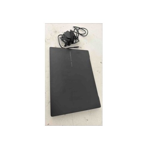 Asus vivobook 14&amp;quot; ultra 7 256V 16GB/512GB ssd S5406SA-QD123W win 11 home outlet Slike