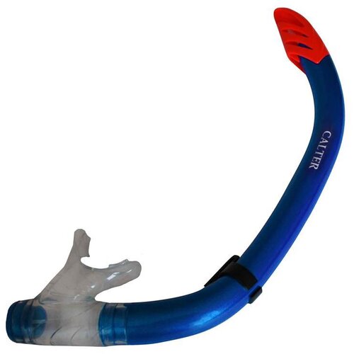 Calter Dihalka JUNIOR 97PVC, (20790239) Slike